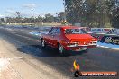 Heathcote Park Test and Tune - HPH_8777